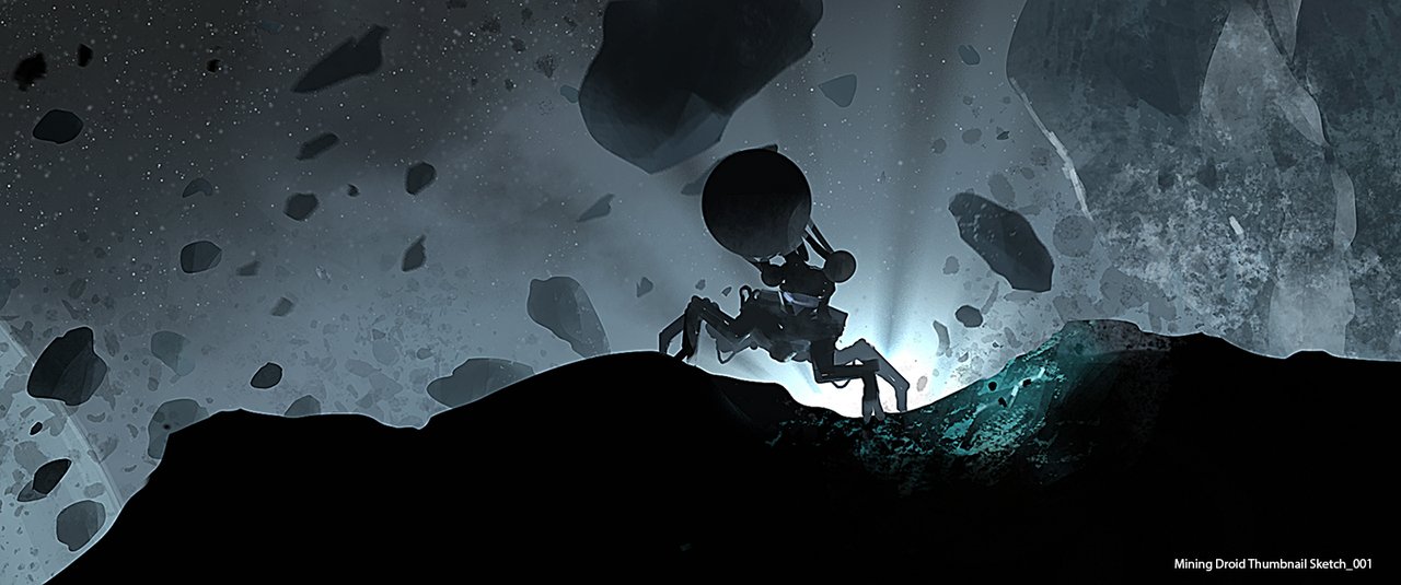 Star Citizen - Imagen 34